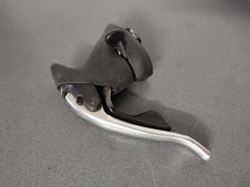 Campagnolo speed shifter usato  Cormano
