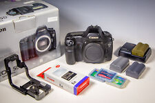 Canon eos snr usato  Chiavari