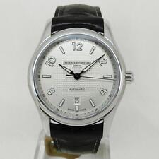 Usado, Relógio FREDERIQUE CONSTANT FC-303RMS6B6 Runabout Automatic World limitado a 2888 comprar usado  Enviando para Brazil