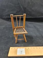 Sessel polsterstuhl rattan gebraucht kaufen  Übach-Palenberg