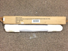 650 76mm golden for sale  MANSFIELD