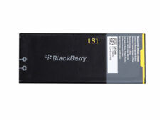 Riginal blackberry batterie gebraucht kaufen  Kremmen
