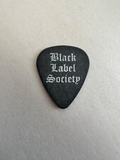 black label society for sale  Camby