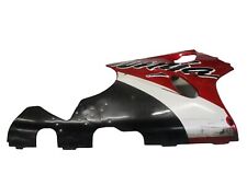 Seitenverkleidung kawasaki nin gebraucht kaufen  Ellwangen (Jagst)