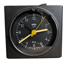 Vintage braun alarm for sale  HEREFORD