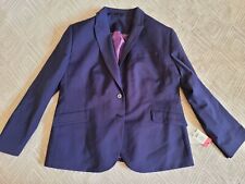 Everton novara jacket for sale  PETERBOROUGH