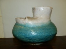 Marcello fantoni vaso usato  Secugnago