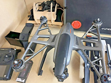 Yunteec typhoon 500 gebraucht kaufen  Harsefeld
