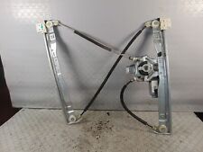 Motorino alzacristallo anterio usato  Italia