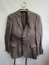 Windsor sakko sava gebraucht kaufen  Düsseldorf