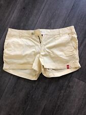 Edc esprit shorts gebraucht kaufen  Wilnsdorf