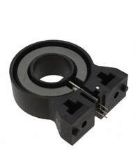 Micro Switch csla 1DJ Sensor De Corrente Hall 225A Ar Condicionado/corrente contínua (2 Peças) comprar usado  Enviando para Brazil
