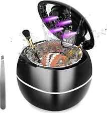 Ultrasonic retainer cleaner for sale  HULL