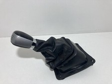 Leva cambio marce usato Leva cambio marce usato  Rosarno