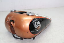 2008 harley davidson for sale  Dallastown