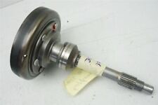 Moto cf500 cforce gebraucht kaufen  Teutschenthal