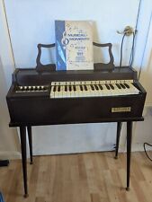 Rosedale electric chord for sale  BOURNEMOUTH