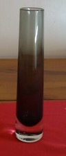 Swedish style smoked for sale  DURSLEY