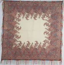 Antique 19thc traditional for sale  UK