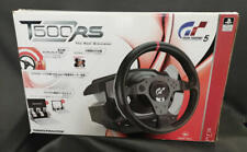 Thrustmaster t500rs steering d'occasion  Expédié en Belgium