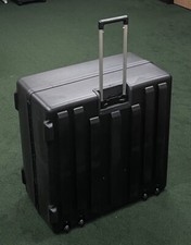 Parker deluxe wheeled for sale  Poway