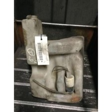 Serbatoio per mercedes usato  Bedizzole