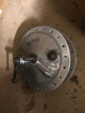 Royal enfield interceptor for sale  STOKE-ON-TRENT