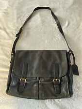 Prada leather cervo for sale  Aurora