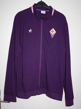 Acf florenz fiorentina gebraucht kaufen  Oberhausen