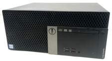 Dell optiplex 5040 for sale  WARRINGTON