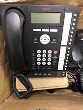 Avaya 141602 003 for sale  HUDDERSFIELD