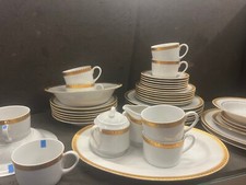 Gabbay queen victoria for sale  New Orleans