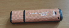 Pendrive kingston datatraveler usato  Villafranca in Lunigiana
