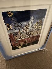 Bob dylan drawn for sale  BRISTOL