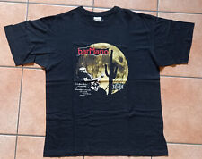 Shirt maglia luciano usato  Ferrara