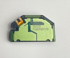 Parleur antenne nokia d'occasion  France