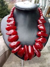 Antique red cherry gebraucht kaufen  Bad Kissingen