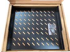 Digitus tray 400 gebraucht kaufen  Glückstadt