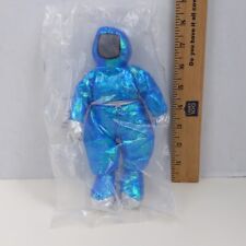 Intel bunny suit for sale  San Jose