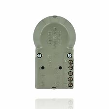 Urmet 824 500 usato  Virle Piemonte