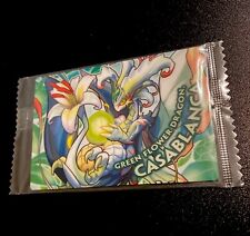 Card puzzle dragon d'occasion  Guéret