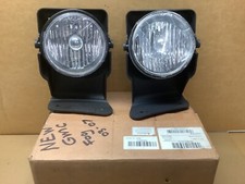 Fits 2003 2007 for sale  Ballston Spa
