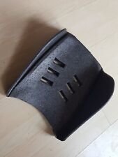 Römer quickfix ersatzstyropor gebraucht kaufen  Langenau