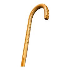 self defense canes for sale self defense canes for sale Boca Raton