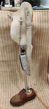 Ottobock prosedo proshetic for sale  FROME