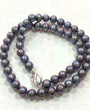 Genuine honora freshwater for sale  LITTLEHAMPTON