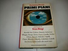 Porzio primi piani usato Porzio primi piani usato  Torino