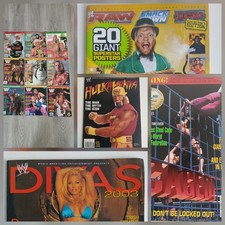magazines 1 for sale magazines 1 for sale DARWEN