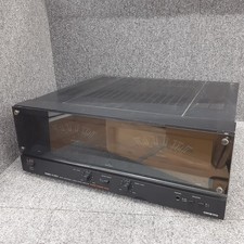 Junk onkyo integra d'occasion  Expédié en Belgium