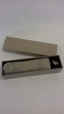 Michael kors designer for sale  RUGBY